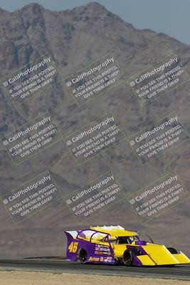 media/Mar-30-2025-Pro Autosports (Sun) [[34ff8f16e0]]/7-Hot Lap TT Sessions/Session 2 Turn 10/